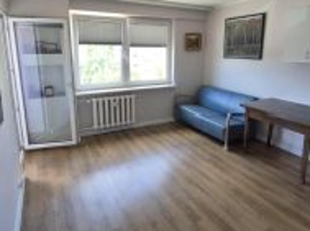 Bezpośrednio, Białystok, Leśna Dolina, ul. Armii Krajowej, 54 m² Mieszkanie