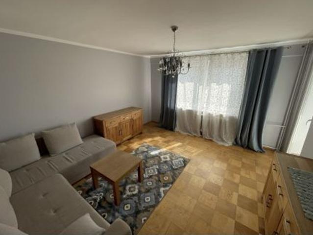 Bezpośrednio, Białystok, Leśna Dolina, ul. Armii Krajowej, 55 m² Mieszkanie