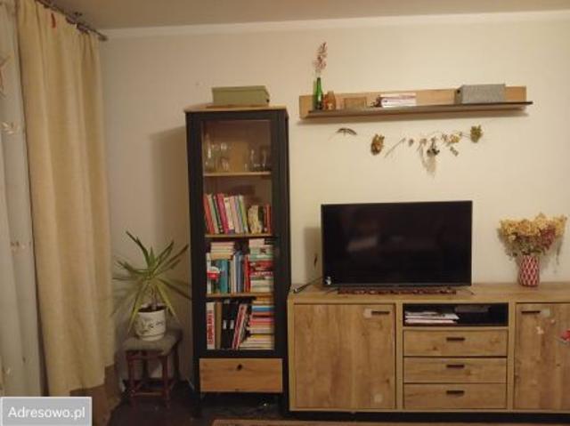 Bezpośrednio, Białystok, Leśna Dolina, ul. Armii Krajowej, 61 m² Mieszkanie