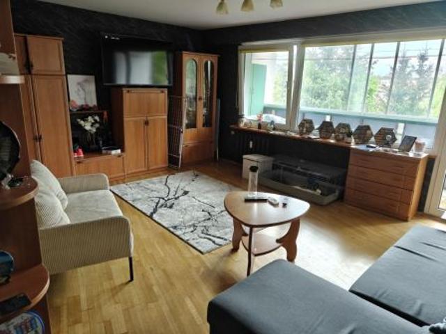 Bezpośrednio, Białystok, Piasta, ul. Skorupska, 60 m² Mieszkanie
