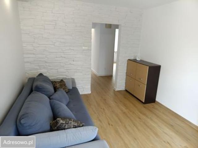 Bezpośrednio, Białystok, Piasta, 39 m² Mieszkanie