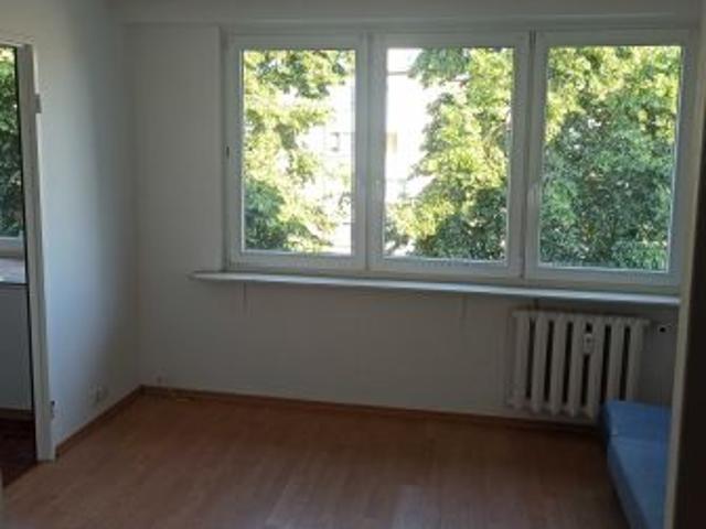Bezpośrednio, Białystok, Piasta, ul. Towarowa, 32 m² Mieszkanie