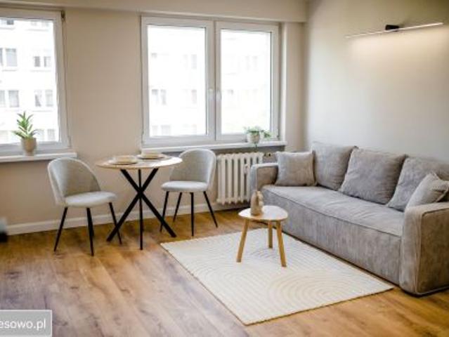 Bezpośrednio, Białystok, Piasta, ul. Piastowska, 57 m² Mieszkanie
