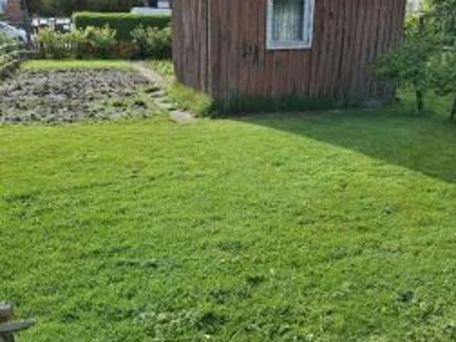 Bezpośrednio, Białystok, Piasta, ul. Piasta, 300 m² Działka