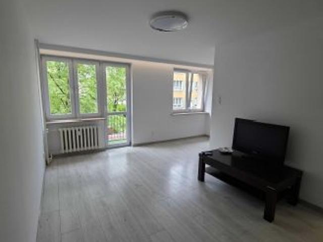 Bezpośrednio, Białystok, Piaski, ul. Zwierzyniecka, 29 m² Mieszkanie