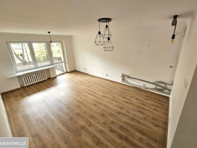 Bezpośrednio, Białystok, Piaski, ul. Michała Wołodyjowskiego, 52 m² Mieszkanie