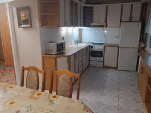 Bezpośrednio, Białystok, Starosielce, ul. Wasilkowska, 58 m² Mieszkanie