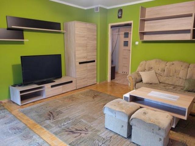 Bezpośrednio, Białystok, Słoneczny Stok, ul. Skrajna, 60 m² Mieszkanie