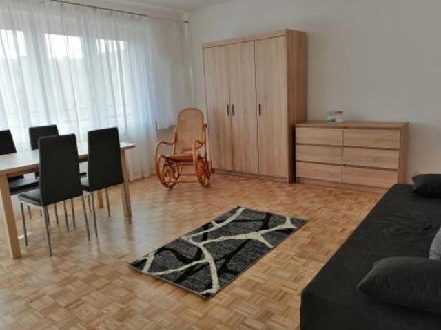 Bezpośrednio, Białystok, Sienkiewicza, 60 m² Mieszkanie