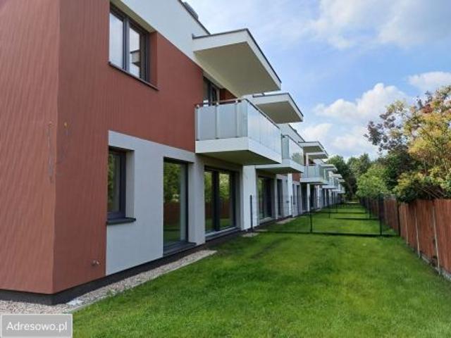 Bezpośrednio, Białystok, Skorupy, ul. Karmelowa, 165 m² Dom