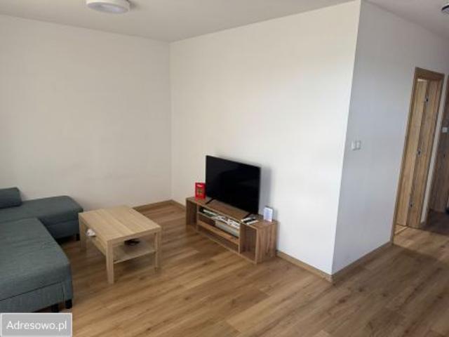 Bezpośrednio, Białystok, Skorupy, ul. Plażowa, 46 m² Mieszkanie