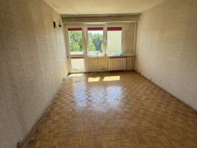 Bezpośrednio, Białystok, ul. Mikołaja Kopernika, 61 m² Mieszkanie