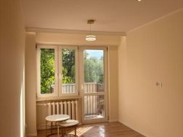 Bezpośrednio, Białystok, ul. Mikołaja Kopernika, 36 m² Mieszkanie