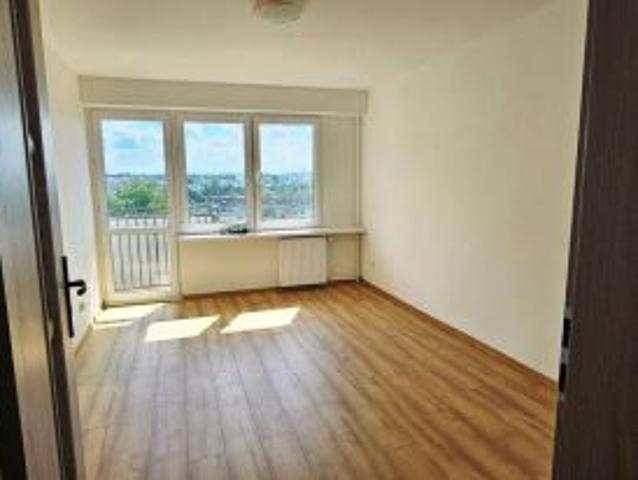 Bezpośrednio, Białystok, ul. gen. Józefa Bema, 48 m² Mieszkanie