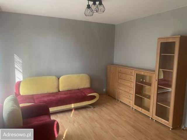Bezpośrednio, Białystok, ul. Pogodna, 45 m² Mieszkanie