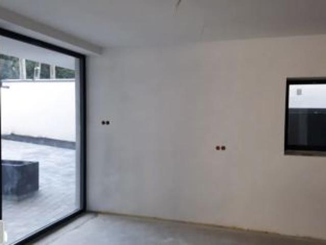 Bezpośrednio, Białystok, ul. Pod Krzywą, 169 m² Dom