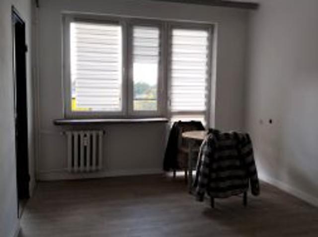 Bezpośrednio, Białystok, ul. Stołeczna, 44 m² Mieszkanie