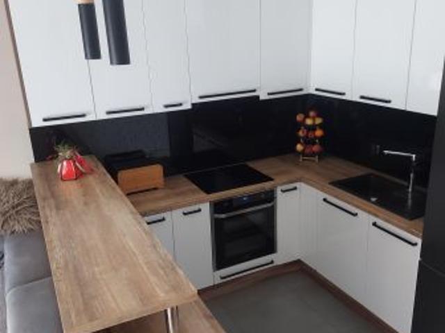 Bezpośrednio, Białystok, Wygoda, ul. 42 Pułku Piechoty, 47 m² Mieszkanie