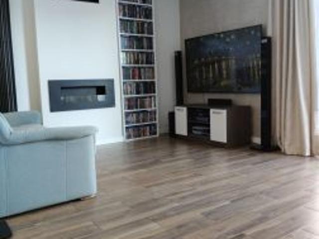Bezpośrednio, Białystok, Wygoda, 48 m² Mieszkanie