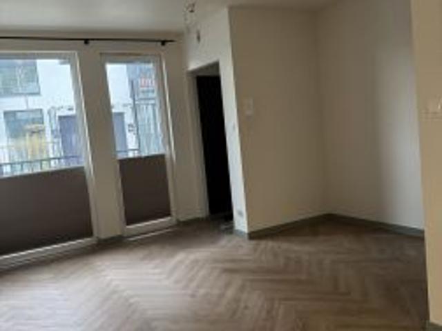 Bezpośrednio, Białystok, Wygoda, ul. Ustronna, 26 m² Mieszkanie