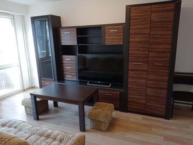 Bezpośrednio, Białystok, Wygoda, ul. Wasilkowska, 58 m² Mieszkanie
