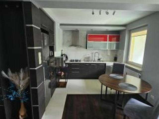 Bezpośrednio, Białystok, Wygoda, ul. Żyzna, 67 m² Mieszkanie
