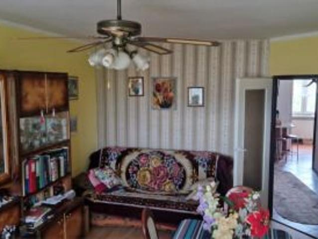 Bezpośrednio, Białystok, Wysoki Stoczek, ul. Dworska, 64 m² Mieszkanie
