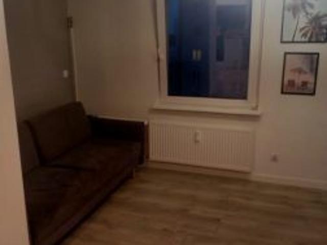 Bezpośrednio, Białystok, Wysoki Stoczek, ul. Rzemieślnicza, 23 m² Mieszkanie