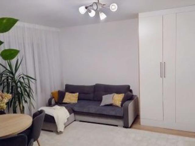 Bezpośrednio, Białystok, Wysoki Stoczek, ul. Szeroka, 50 m² Mieszkanie