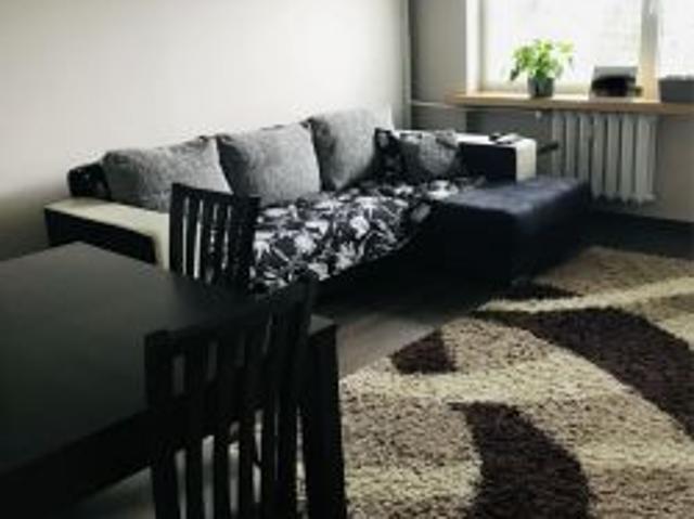 Bezpośrednio, Białystok, Zielone Wzgórza, 61 m² Mieszkanie