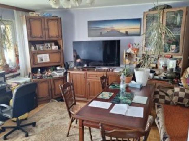 Bezpośrednio, Białystok, Zielone Wzgórza, ul. Lawendowa, 63 m² Mieszkanie