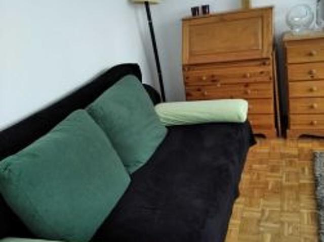 Bezpośrednio, Białystok, 66 m² Mieszkanie