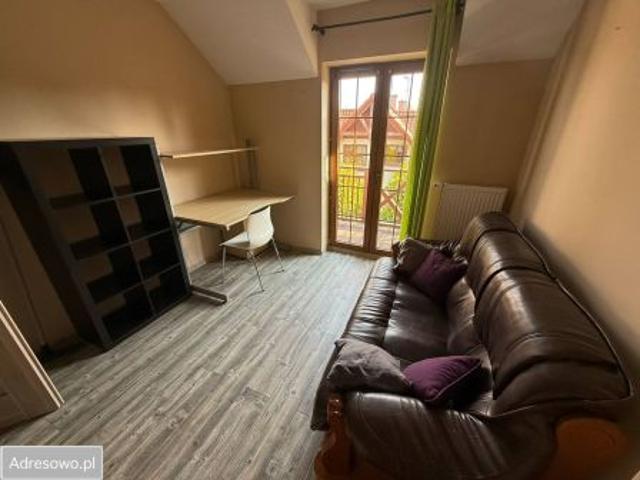 Bezpośrednio, Bibice, ul. Leśna, 93 m² Dom