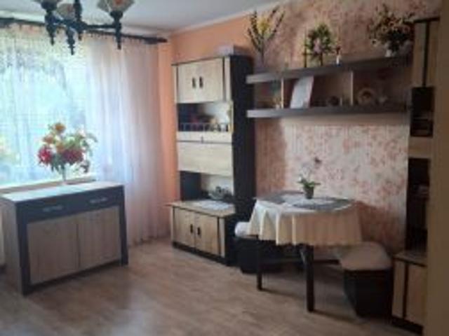 Bezpośrednio, Bieganowo, 48 m² Mieszkanie