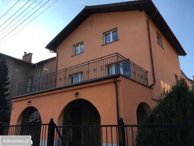 Bezpośrednio, Bielawa, 192 m² Dom