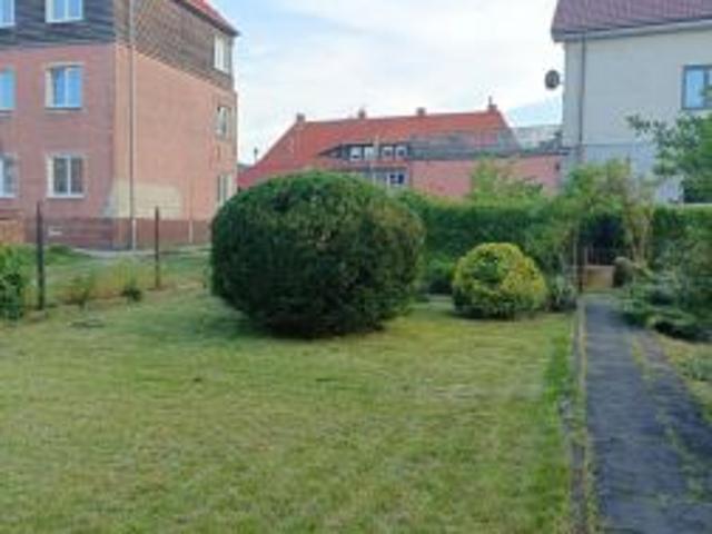 Bezpośrednio, Bielawa, ul. Boczna, 406 m² Działka