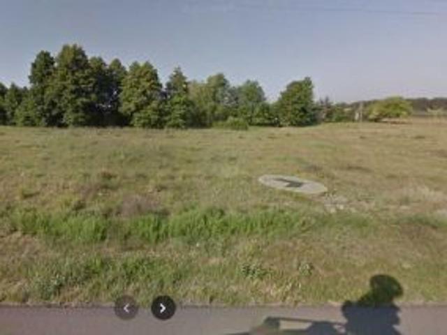 Bezpośrednio, Bielawy, ul. Sowia, 1100 m² Działka