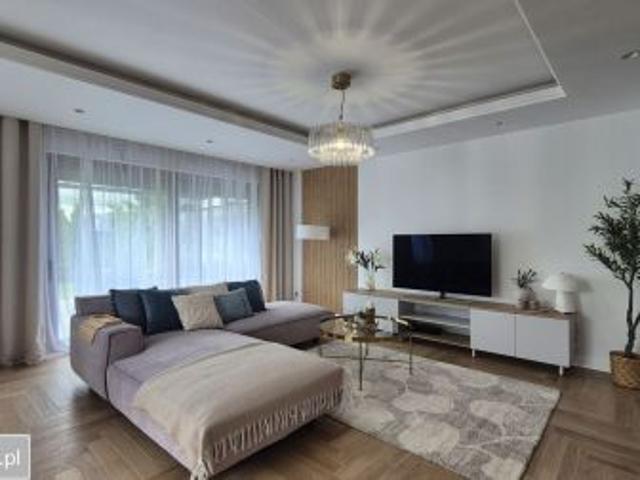 Bezpośrednio, Bielany Wrocławskie, ul. Modrzewiowa, 200 m² Dom
