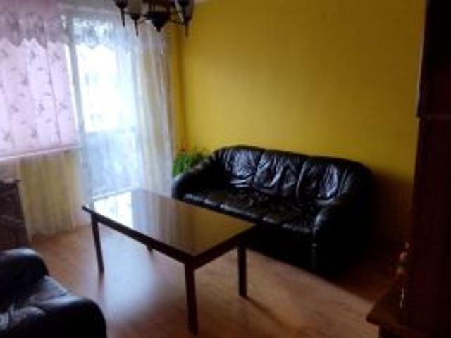 Bezpośrednio, Bielsk Podlaski, ul. Adama Mickiewicza, 56 m² Mieszkanie