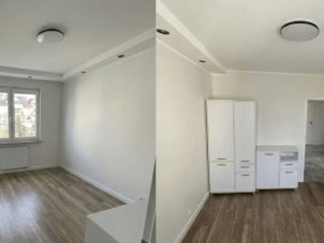 Bezpośrednio, Bielsk Podlaski, ul. Adama Mickiewicza, 67 m² Mieszkanie