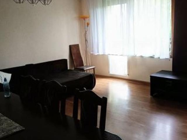 Bezpośrednio, Bielsk Podlaski, 59 m² Mieszkanie