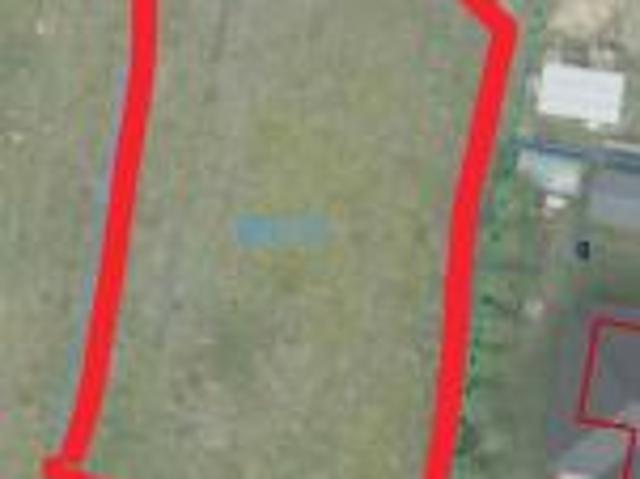 Bezpośrednio, Bielsk Podlaski, 946 m² Działka