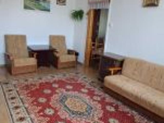 Bezpośrednio, Bielsko Biała, 32 m² Mieszkanie