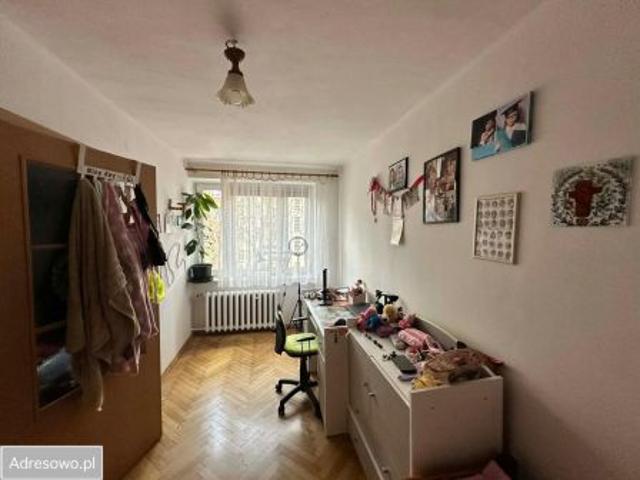 Bezpośrednio, Bielsko Biała, ul. Wiktora Przybyły, 42 m² Mieszkanie