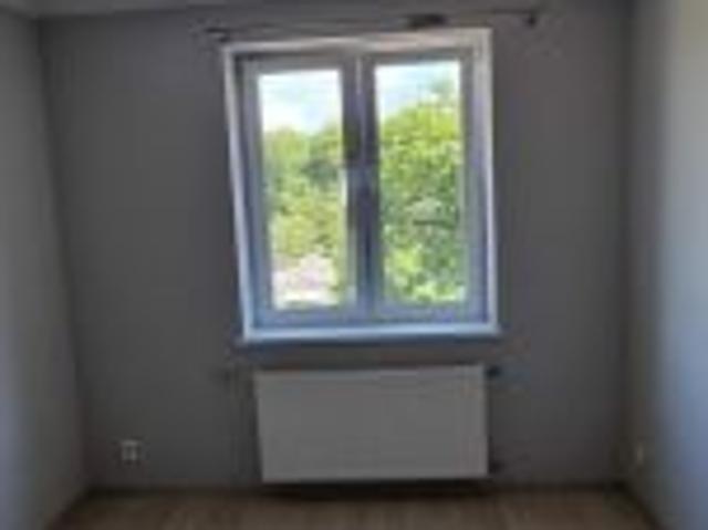 Bezpośrednio, Bielsko Biała, ul. Młyńska, 34 m² Mieszkanie
