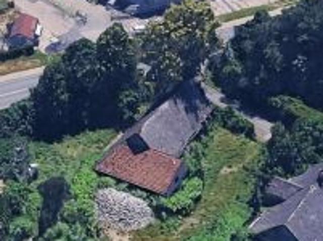 Bezpośrednio, Bielsko Biała, Komorowice Krakowskie, 780 m² Działka