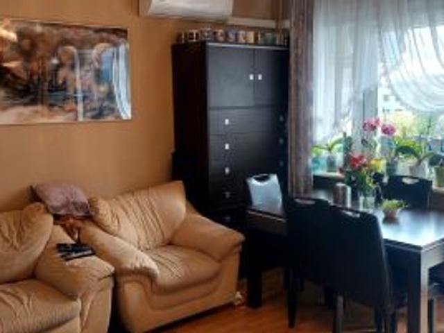 Bezpośrednio, Bielsko Biała, Osiedle Karpackie, ul. Roztoki, 60 m² Mieszkanie