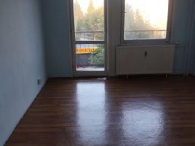 Bezpośrednio, Bieruń, Bieruń Nowy, ul. Warszawska, 50 m² Mieszkanie