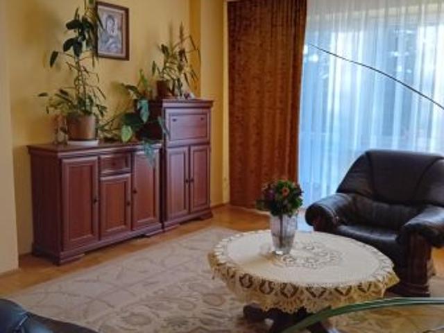 Bezpośrednio, Biskupie Kolonia, 240 m² Dom