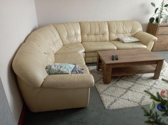 Bezpośrednio, Biskupiec, ul. Stanisława Żółkiewskiego, 72 m² Mieszkanie